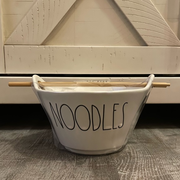 Rae Dunn Other - Rae Dunn